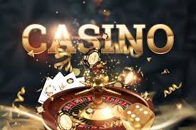 Filipino player viewing wins and results on cash games mobile platform