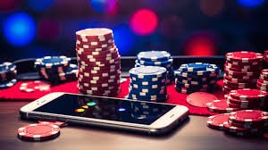 Filipino players enjoying cash games sports betting on mobile