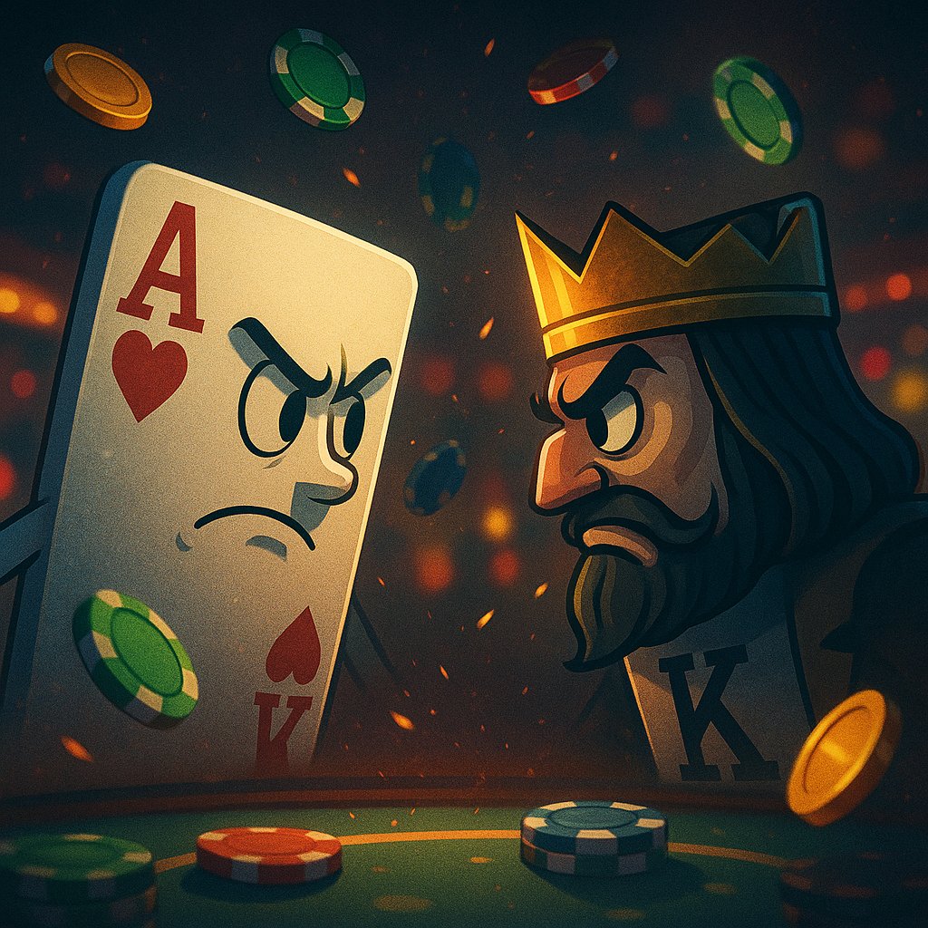 cash games platform overview for Philippines mobile users