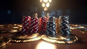 Step-by-step guide to using cash games platform on a smartphone