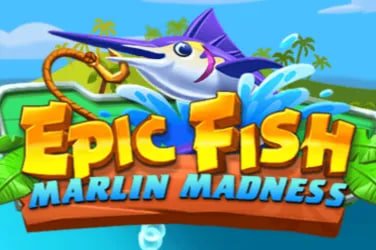 Filipino sports fanschecking sports betting odds on cash games platform