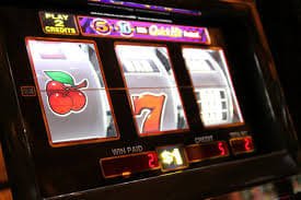 cash games running on Android and iOS mobile browsers in Philippines