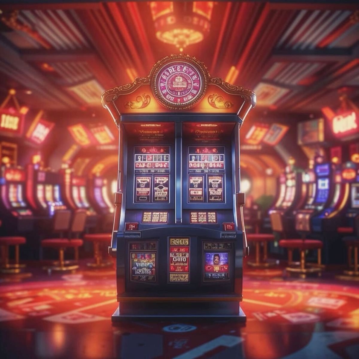 Filipino player joining a live roulette table on mobile browser